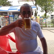 ���������� ������, ���� ������� Ishxan, 78 ���, ������������ ��� ������, ����� � ���������, c�������� ���������