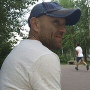 ���������� �����-���������, ���� ������� ���������, 42 ����, ������������ ��� ������, ���������