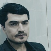  ,   Usmon, 32 ,   ,   