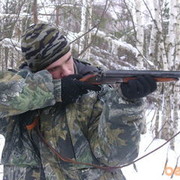 ���������� �������, ���� ������� Sergei, 33 ����, ������������ ��� ������, ����� � ���������, c�������� ���������