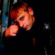 ���������� �������, ���� ������� ����������, 33 ����, ������������ ��� ������, ����� � ���������, c�������� ���������