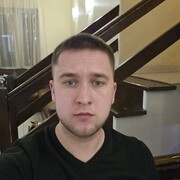 ���������� ������������, ���� ����� ����, 25 ���, ������������ ��� ������, ����� � ���������