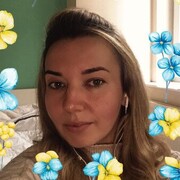 ���������� ������, ���� ������� �������, 40 ���, ������������ ��� ������, ����� � ���������, c�������� ���������, ���������