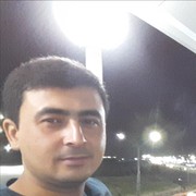  ,  , 33
