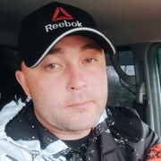 ���������� ����� �������, ���� ������� ������, 36 ���, ������������ ��� ������, ����� � ���������, c�������� ���������, ���������