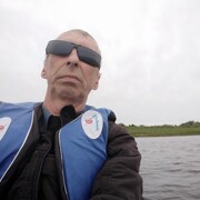  -,   , 64 ,   ,   , c 