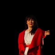 ���������� ������, ���� ������� �����, 44 ����, ������������ ��� c�������� ���������