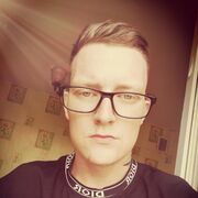 ���������� ���������, ���� ������� �������, 28 ���, ������������ ��� ������, ����� � ���������, c�������� ���������, ���������