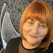 ���������� ���������, ���� ������� Zzz, 67 ���, ������������ ��� c�������� ���������