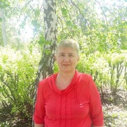  ,   , 63 ,  