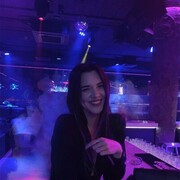  -,   , 23 ,     , c 
