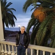  ,   , 55 ,   ,   