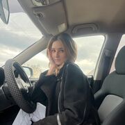 ���������� ������, ���� ������� ������, 24 ����, ������������ ��� ������, ����� � ���������