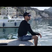  ,   , 39 ,   ,   , c , 