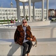 ���������� ���������, ���� ������� ���������, 67 ���, ������������ ��� c�������� ���������