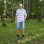   ,   , 53 ,   c 