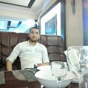  ,  , 35