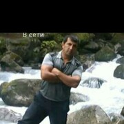 ���������� ����������, ���� ������� �������, 45 ���, ������������ ��� ������, ����� � ���������, c�������� ���������