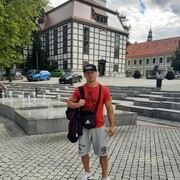  ,   , 39 ,   ,   , c 