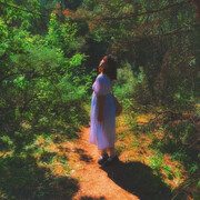 ���������� ������, ���� ������� ��������, 22 ����, ������������ ��� ����� � ���������, c�������� ���������