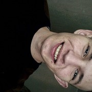  ,  , 27