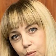  ,   , 51 ,     , c 