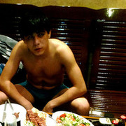 ���������� ������, ���� ������� Garo, 32 ����, ������������ ��� ������