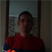  ,  , 40