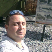 ���������� ������-��-����, ���� ������� ������, 55 ���, ������������ ��� ������, ����� � ���������