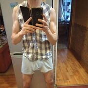  ,   , 35 ,   ,   