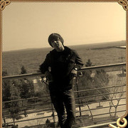 ���������� ����, ���� ������� Sahmar, 40 ���, ������������ ��� ����� � ���������, c�������� ���������