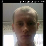 ���������� �������, ���� ������� �����, 36 ���, ������������ ��� ����� � ���������, c�������� ���������