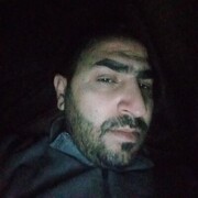  ,   Baker, 35 ,   ,   