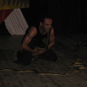 ���������� ��������, ���� ������� 89084206077, 51 ���, ������������ 