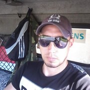  ,   , 36 ,   ,   , c , 