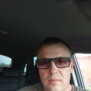   ,  , 45