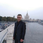  ,   , 59 ,   ,   , c 