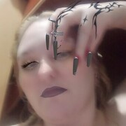 ���������� ������, ���� ������� ��������, 34 ����, ������������ ��� ������, ����� � ���������