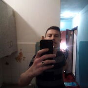  ,   ISAa, 34 ,   ,   , c , 