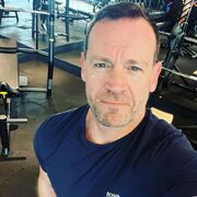 ���������� �������, ���� ������� ����, 42 ����, ������������ ��� ����� � ���������, c�������� ���������