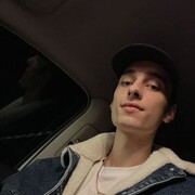 ���������� ������, ���� ������� ������, 30 ���, ������������ ��� ������, ����� � ���������