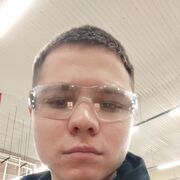 ���������� �������������-����������, ���� ����� Artur, 23 ����, ������������ ��� ������, ����� � ���������, ���������