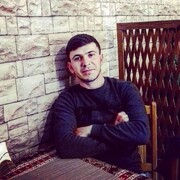 ���������� ������, ���� ������� ����, 30 ���, ������������ ��� ������, ����� � ���������, c�������� ���������, ���������