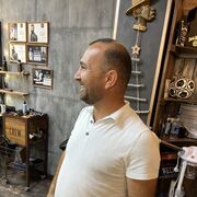 ���������� �����, ���� ������� ����, 40 ���, ������������ ��� ������, ����� � ���������