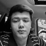 ���������� �������, ���� ����� �����, 21 ���, ������������ ��� ������, ����� � ���������, c�������� ���������, ���������