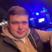 ���������� ���������, ���� ������� Gena, 34 ����, ������������ ��� ������, ����� � ���������, c�������� ���������