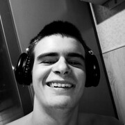 ���������� ������������, ���� ����� Mark, 18 ���, ������������ ��� ������, ����� � ���������