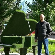 ���������� ���������, ���� ������� ������, 47 ���, ������������ ��� ������, ����� � ���������