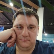  ,   , 38 ,   ,   , 