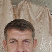  ,   , 50 ,   c 